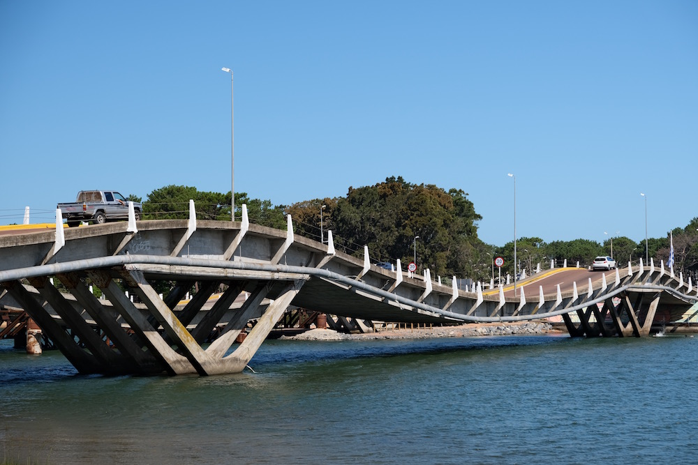 Puente Leonel Viera